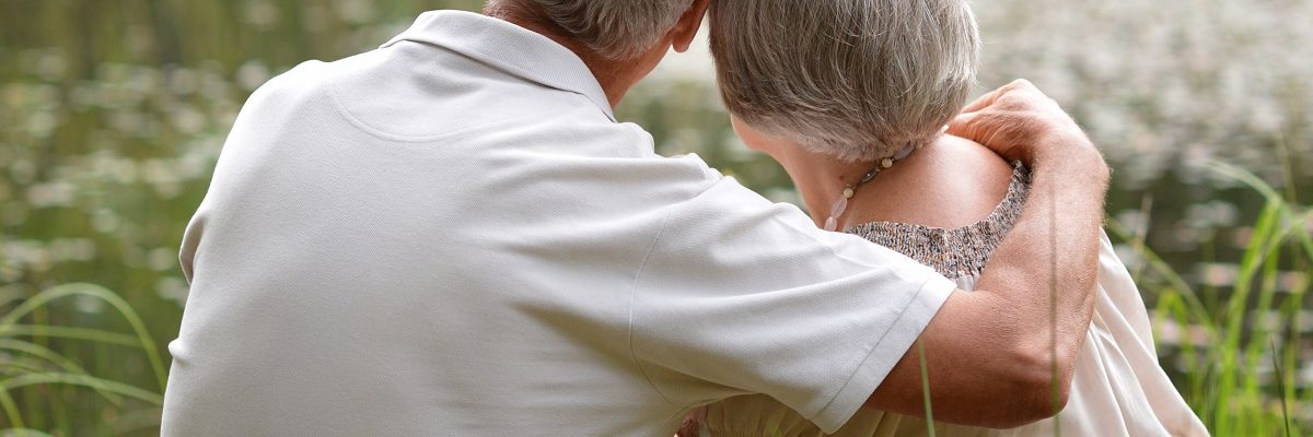 homelea-residential-031 homelea-residential-031